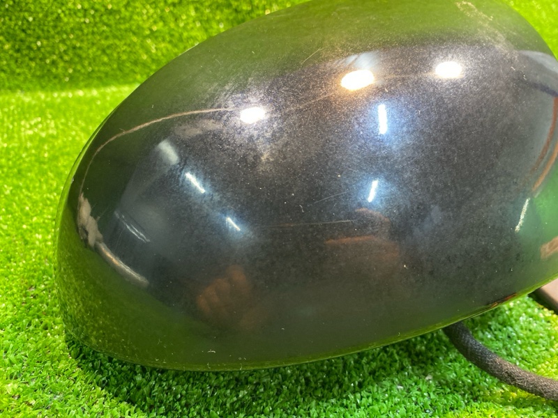 Зеркало заднего вида боковое, 4000 рублей, Фроловское