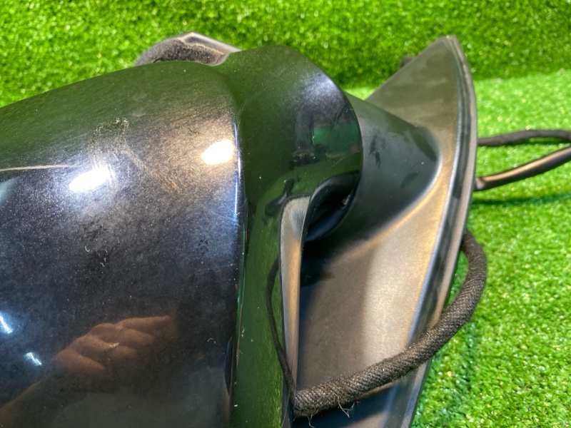 Зеркало заднего вида боковое, 4000 рублей, Фроловское