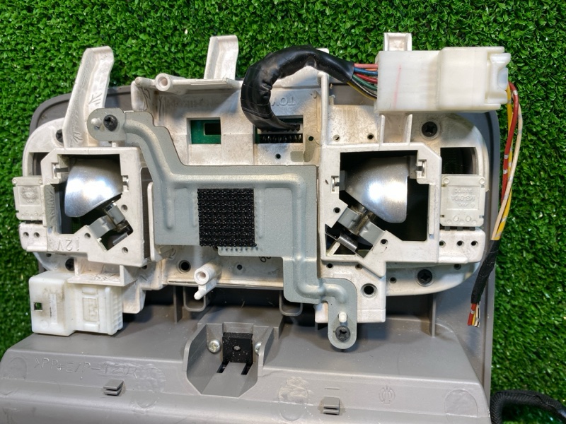 Плафон подсветки салона, 3800 рублей, Фроловское