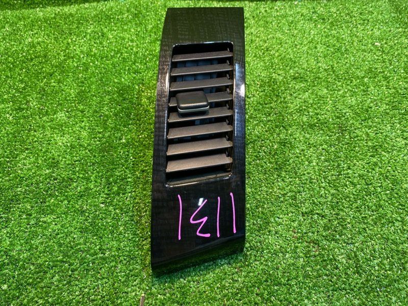 Воздуховод салона, 750 рублей, Фроловское