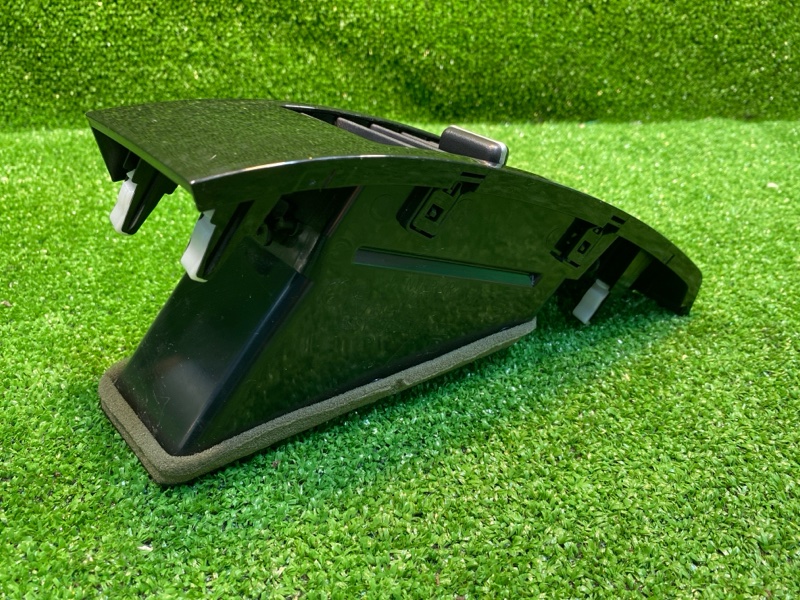 Воздуховод салона, 750 рублей, Фроловское