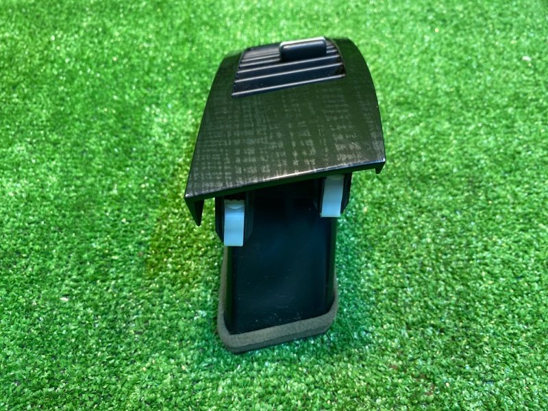 Воздуховод салона, 750 рублей, Фроловское