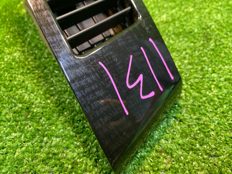 Воздуховод салона, 750 рублей, Фроловское