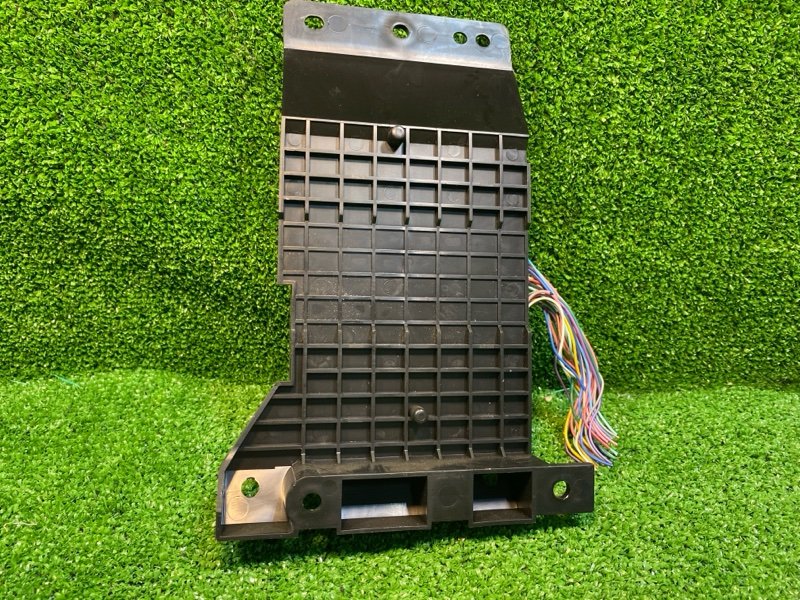 Блок управления, 3100 рублей, Фроловское