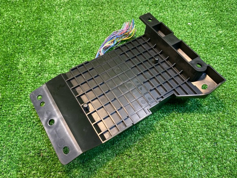 Блок управления, 3100 рублей, Фроловское