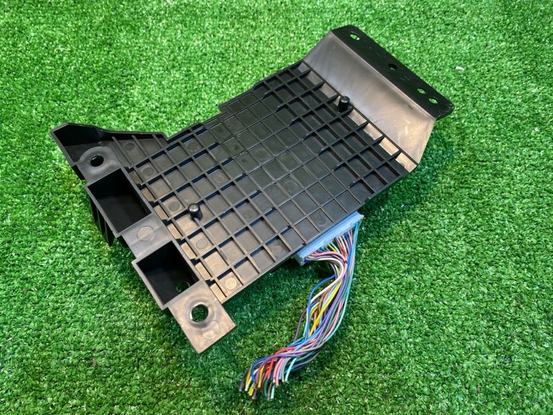 Блок управления, 3100 рублей, Фроловское