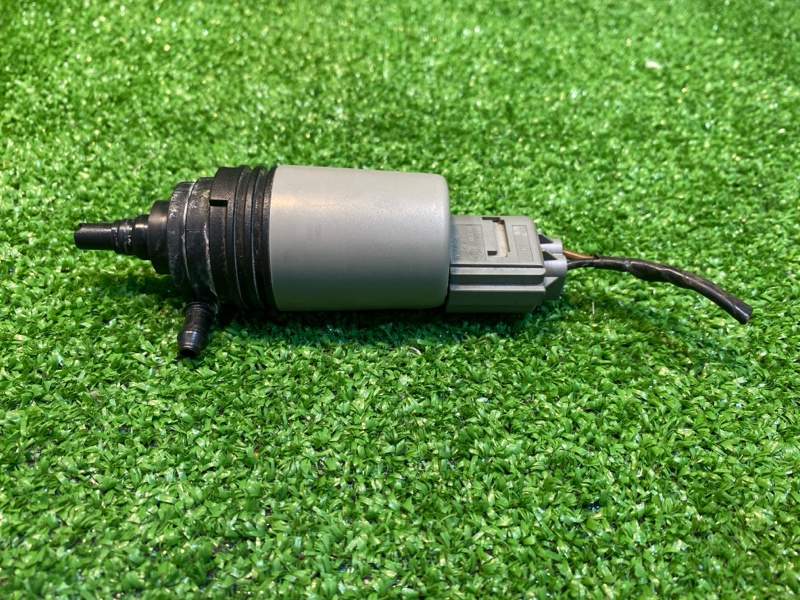 Насос омывателя, 800 рублей, Фроловское