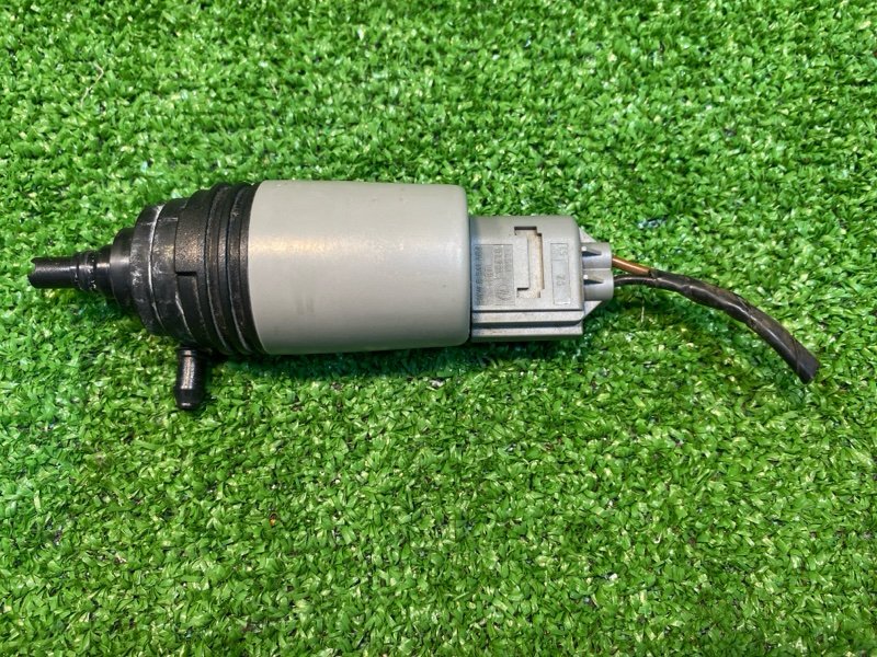 Насос омывателя, 800 рублей, Фроловское