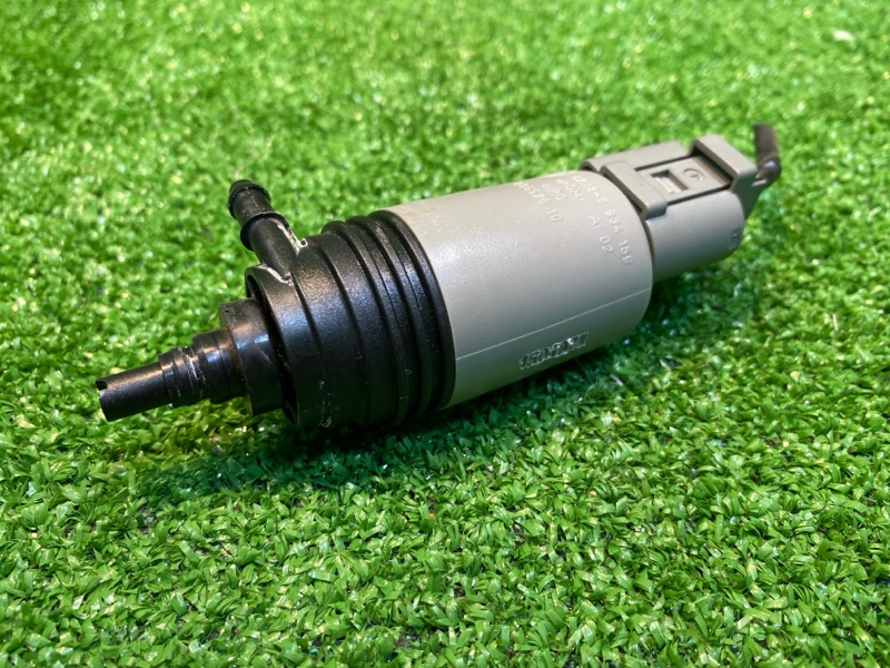 Насос омывателя, 800 рублей, Фроловское