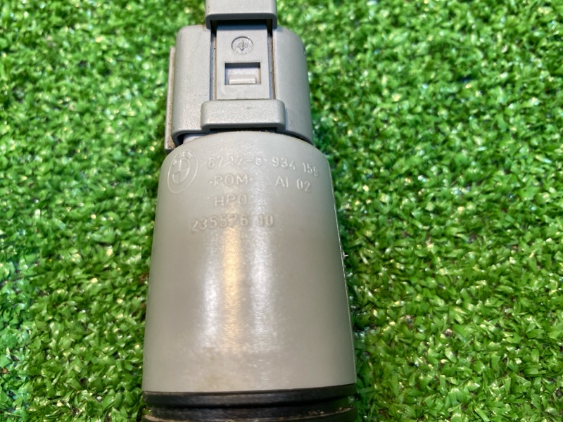 Насос омывателя, 800 рублей, Фроловское