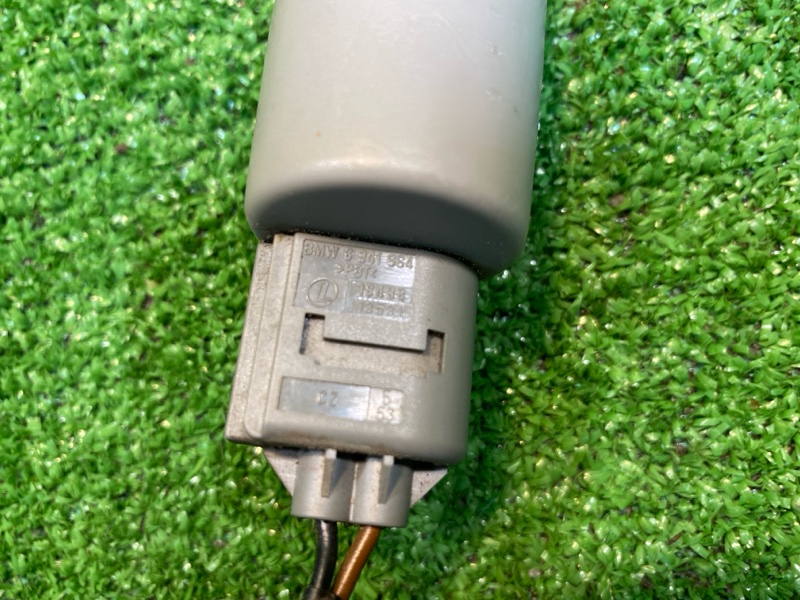 Насос омывателя, 800 рублей, Фроловское