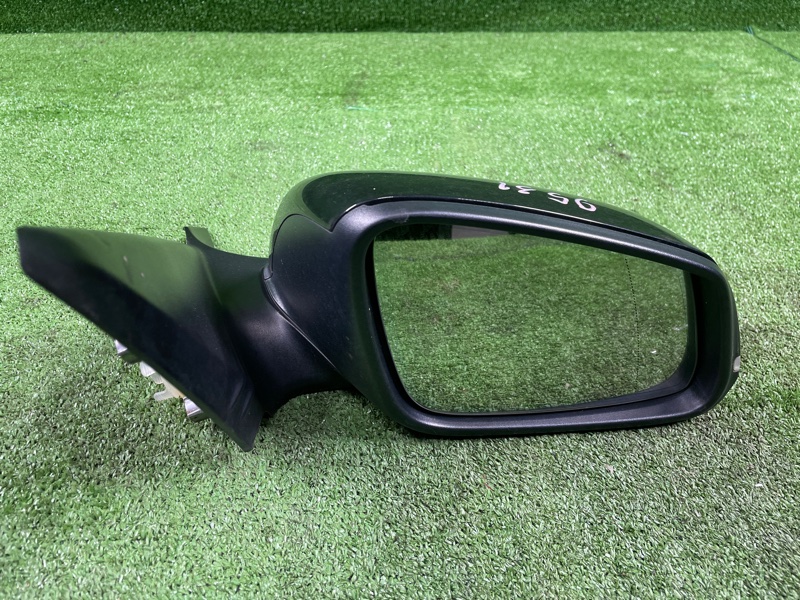 Зеркало заднего вида боковое, 7500 рублей, Фроловское