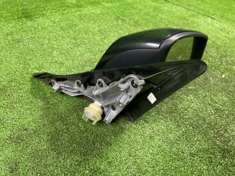 Зеркало заднего вида боковое, 7500 рублей, Фроловское