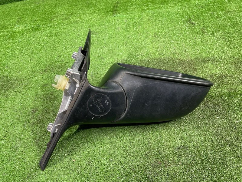 Зеркало заднего вида боковое, 7500 рублей, Фроловское