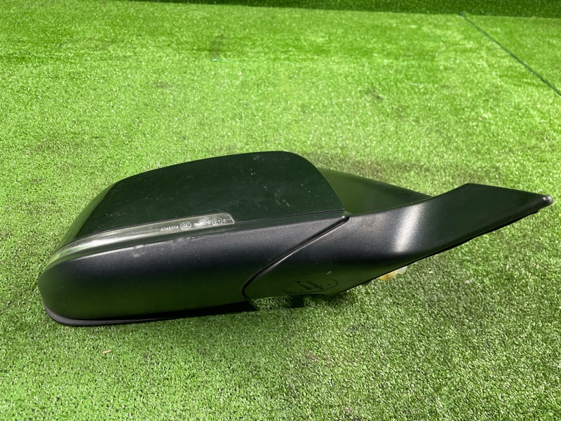 Зеркало заднего вида боковое, 7500 рублей, Фроловское