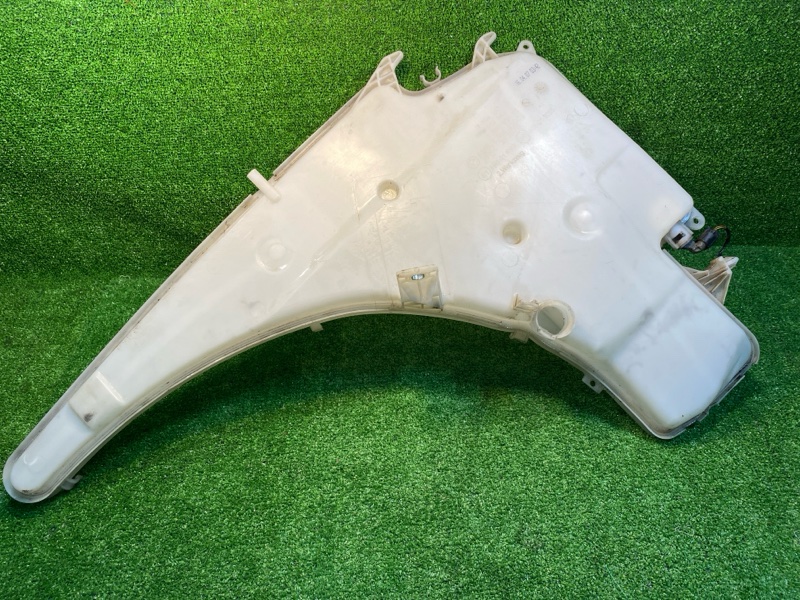 Бачок стеклоомывателя, 1500 рублей, Фроловское