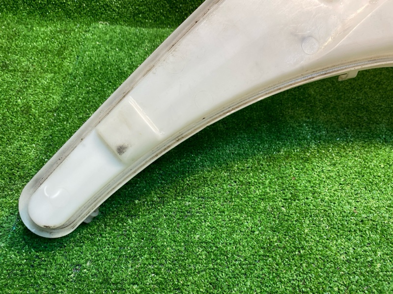 Бачок стеклоомывателя, 1500 рублей, Фроловское