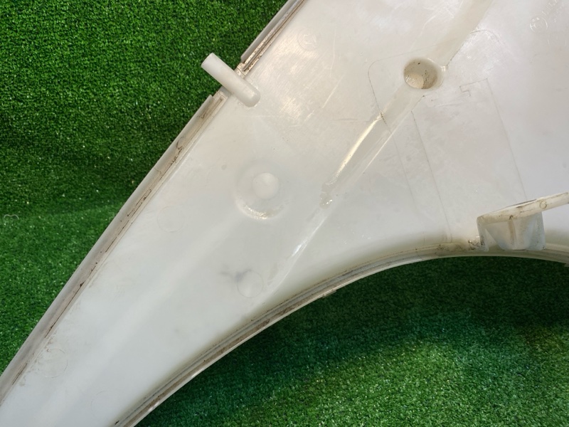 Бачок стеклоомывателя, 1500 рублей, Фроловское