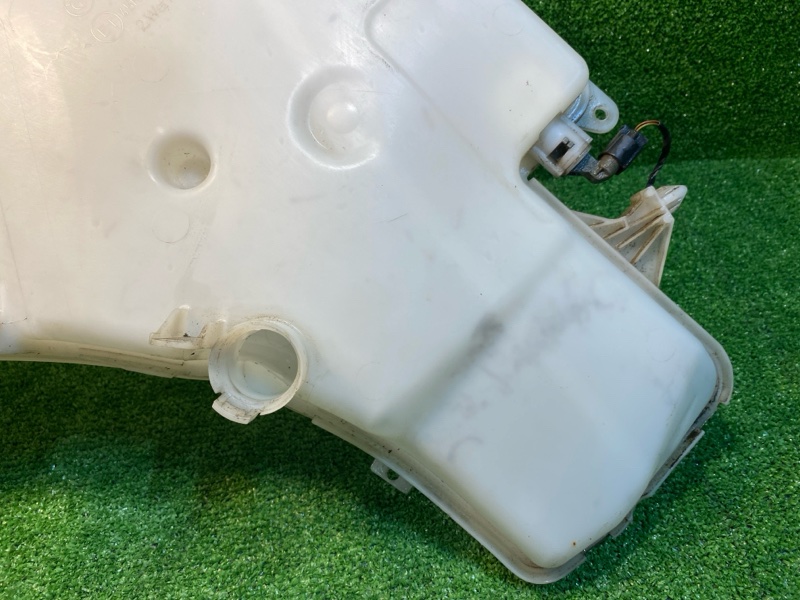 Бачок стеклоомывателя, 1500 рублей, Фроловское