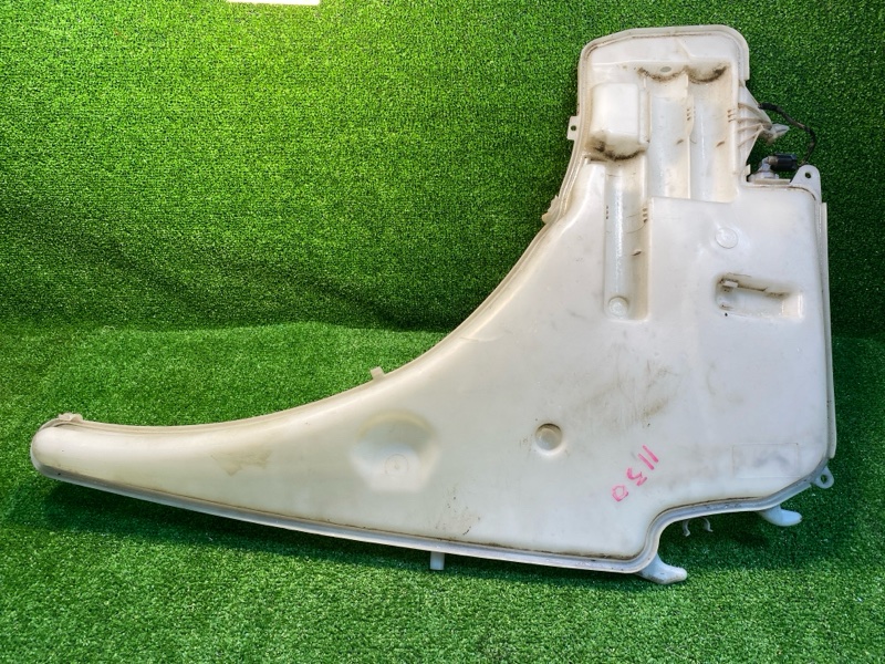 Бачок стеклоомывателя, 1500 рублей, Фроловское