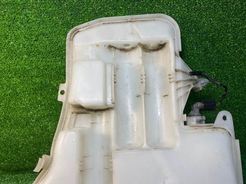 Бачок стеклоомывателя, 1500 рублей, Фроловское