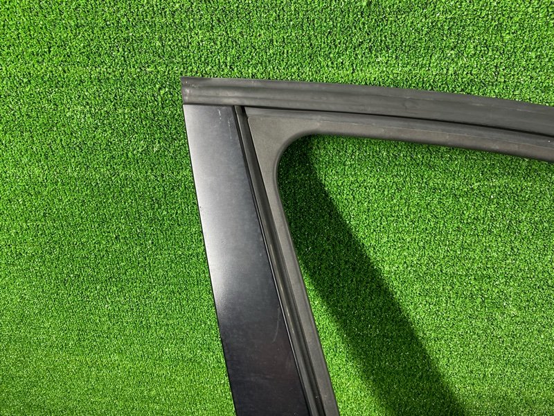 Дверь боковая, 13500 рублей, Фроловское