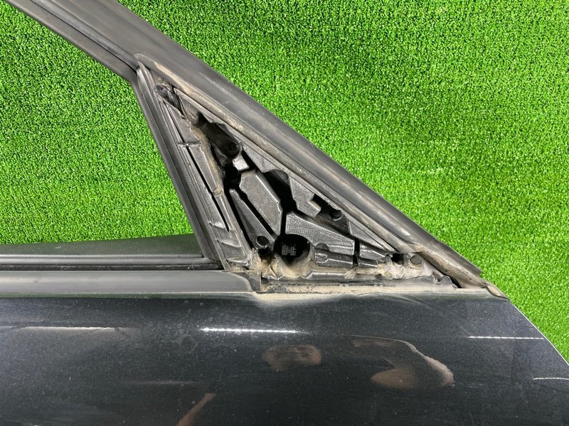 Дверь боковая, 13500 рублей, Фроловское