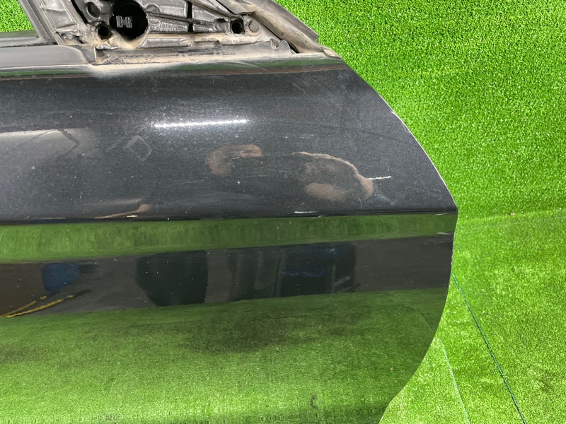 Дверь боковая, 13500 рублей, Фроловское