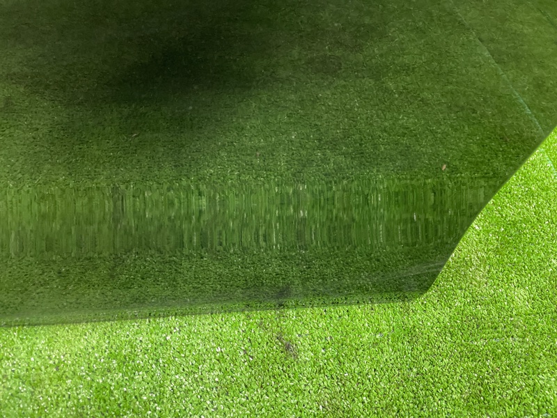 Дверь боковая, 13500 рублей, Фроловское