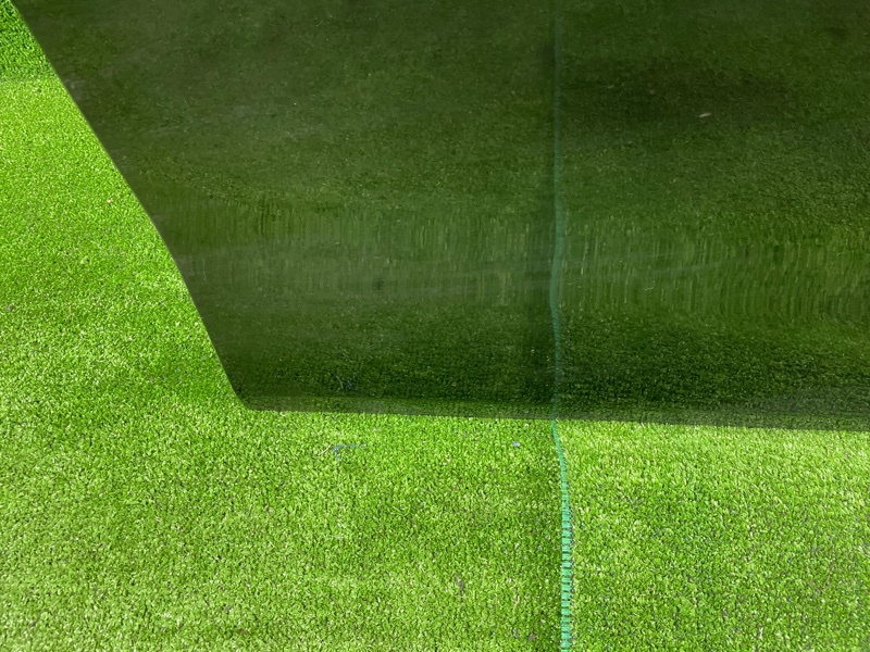 Дверь боковая, 13500 рублей, Фроловское