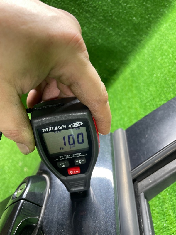 Дверь боковая, 13500 рублей, Фроловское