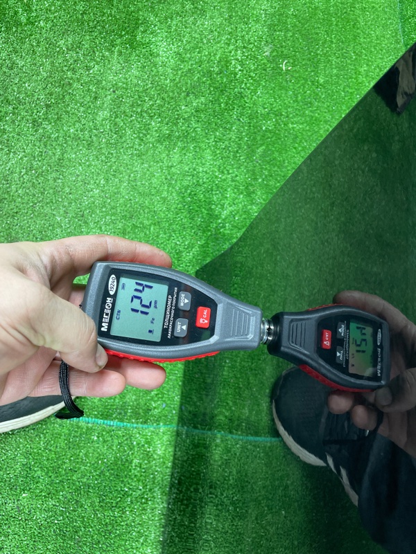 Дверь боковая, 13500 рублей, Фроловское