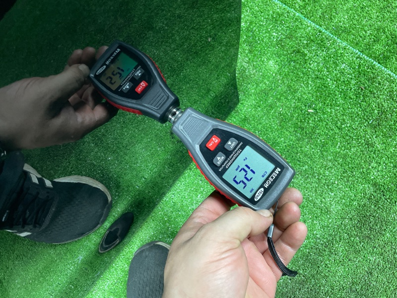 Дверь боковая, 13500 рублей, Фроловское