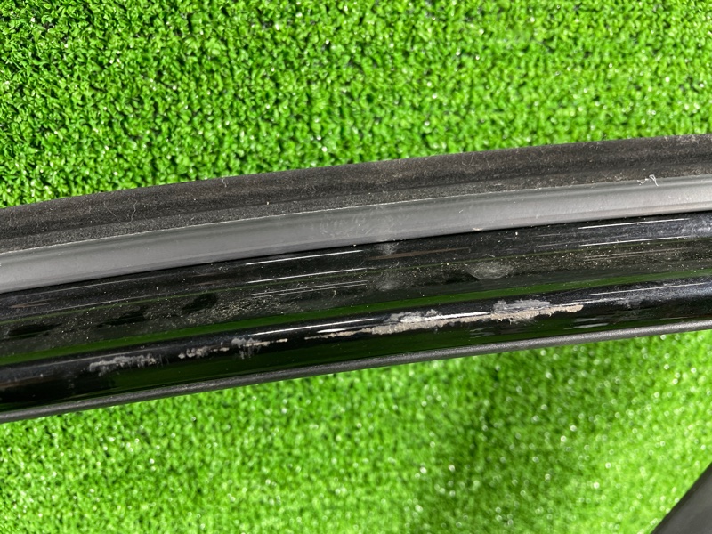 Дверь боковая, 13500 рублей, Фроловское