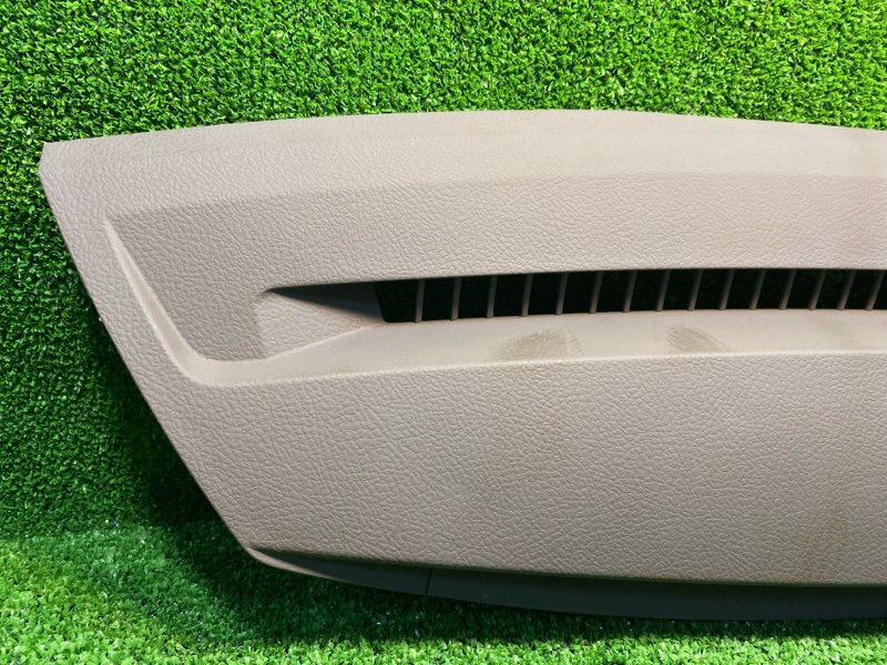 Накладка на торпедо, 590 рублей, Фроловское