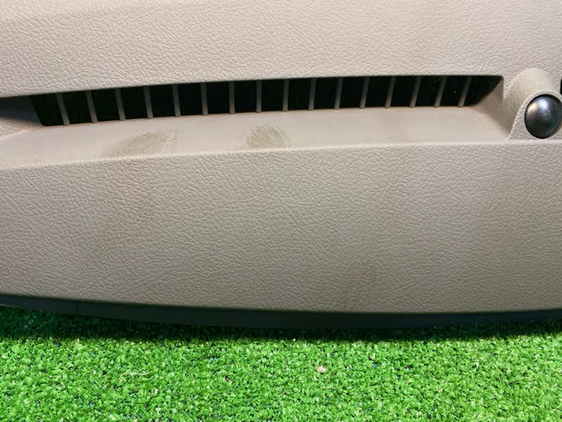 Накладка на торпедо, 590 рублей, Фроловское