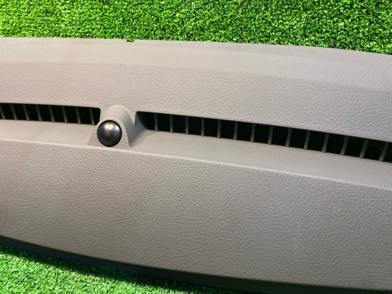 Накладка на торпедо, 590 рублей, Фроловское