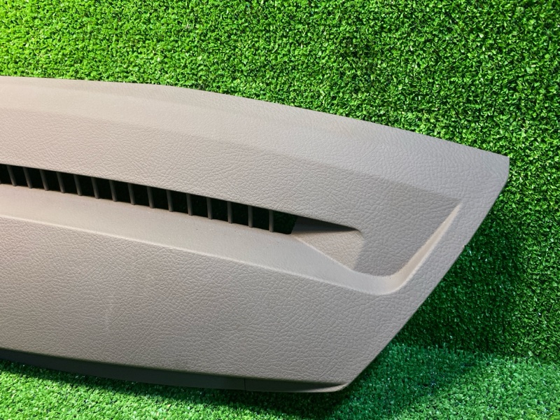 Накладка на торпедо, 590 рублей, Фроловское