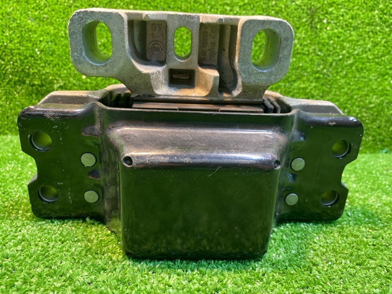 Подушка двигателя, 1800 рублей, Фроловское