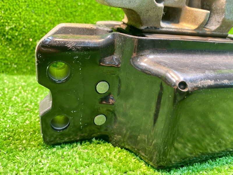 Подушка двигателя, 1800 рублей, Фроловское