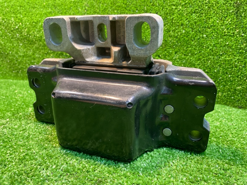 Подушка двигателя, 1800 рублей, Фроловское