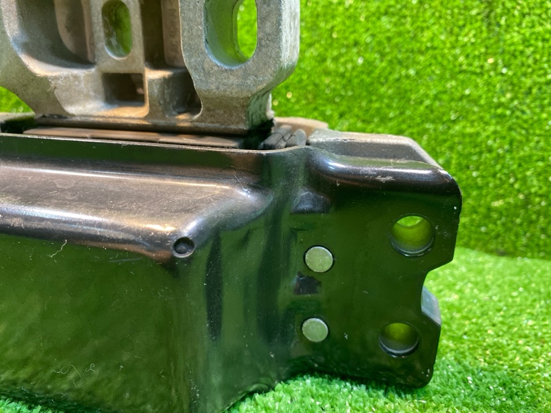 Подушка двигателя, 1800 рублей, Фроловское