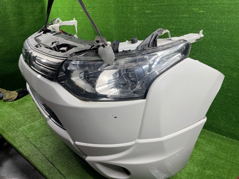 Ноускат, 165000 рублей, Фроловское