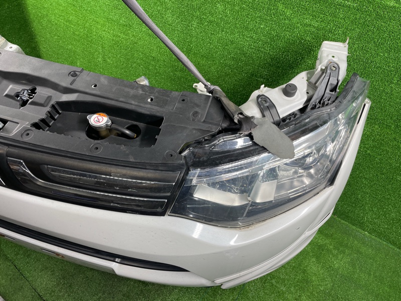 Ноускат, 165000 рублей, Фроловское