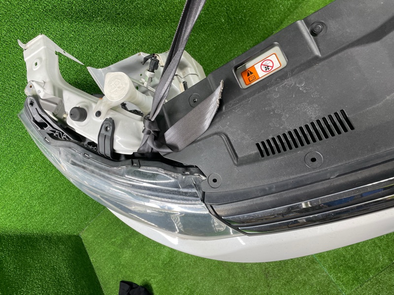 Ноускат, 165000 рублей, Фроловское