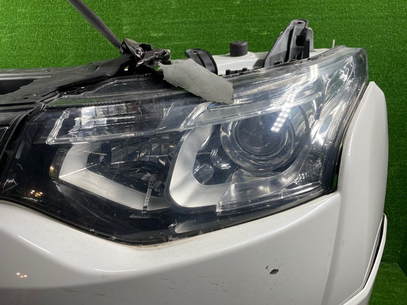 Ноускат, 165000 рублей, Фроловское