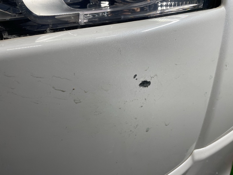 Ноускат, 165000 рублей, Фроловское