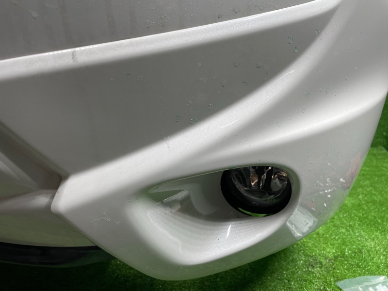 Ноускат, 165000 рублей, Фроловское