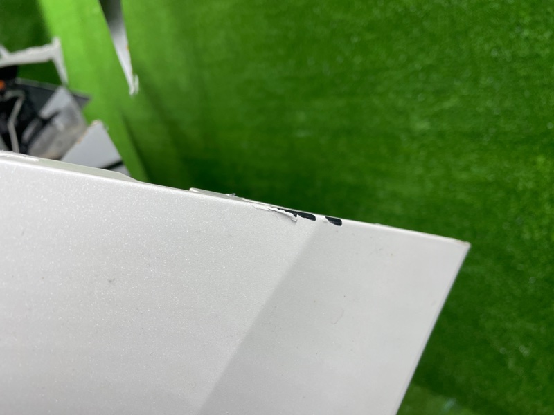 Ноускат, 165000 рублей, Фроловское