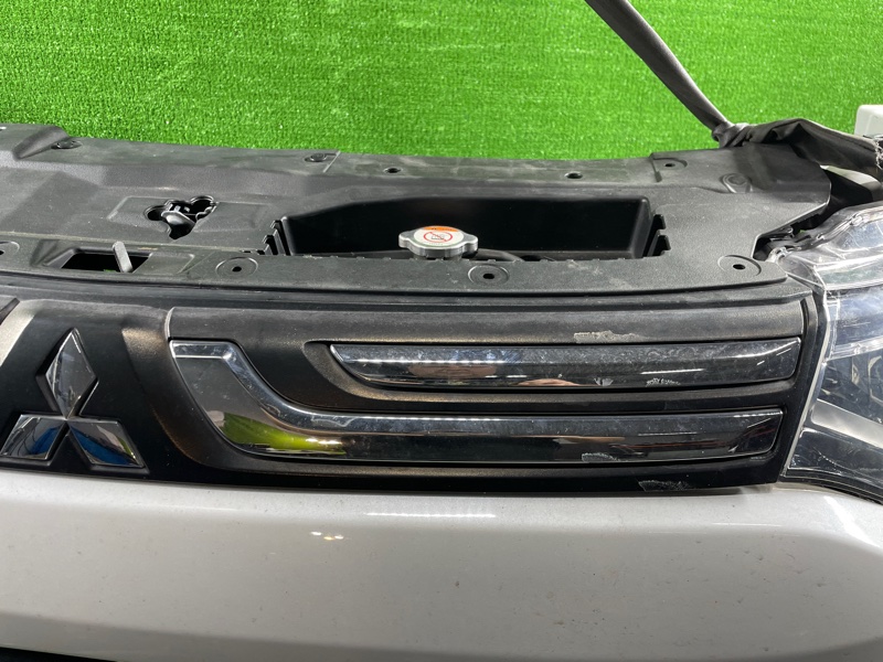 Ноускат, 165000 рублей, Фроловское